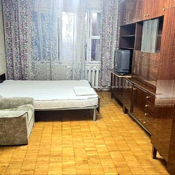 Берестейський просп. (Перемоги), 95