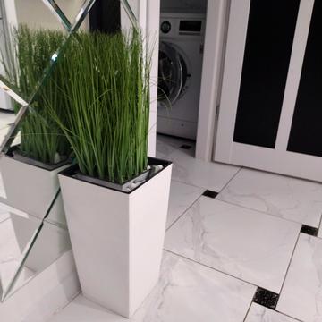 Марсельська вул., 33/2