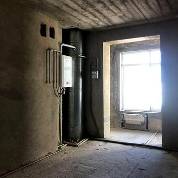 Продаж 3к Квартира Дрезденська вулиця ЖК English House