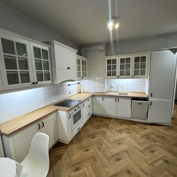 Регенераторна вул., 4 к5-12