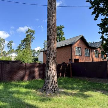 Отамана Орлика вул., 13