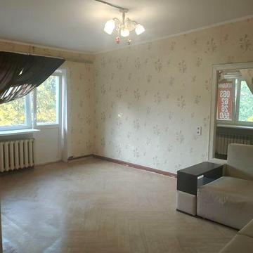 Продажа 2к квартиры пр. Шевченко парк Победы( Перемоги) Аркадия 10 мин