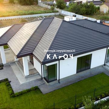 Санаторний