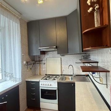 Володимира Великого вул. (Артема), 34