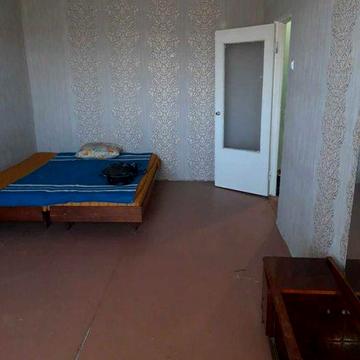 Здаётся квартира