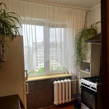 Кулика і Гудачека вул. (Макарова), 26