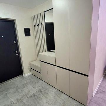 Довгострокова оренда 2к Квартира Київська вулиця ЖК Киевский