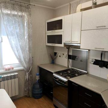 Оренда 1 кімн. в центрі!