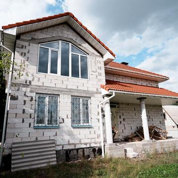 Зарічна