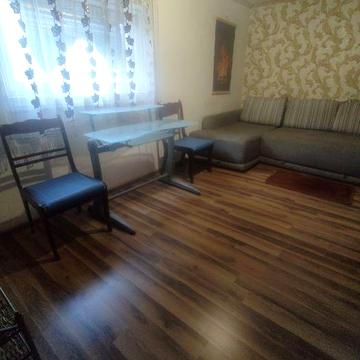 Здається квартира у центрі від власника!