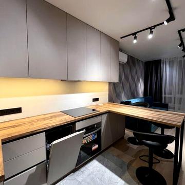 Продам 1 ком. В Новострое! Победа! ЖК Lagom! ЖК Лагом