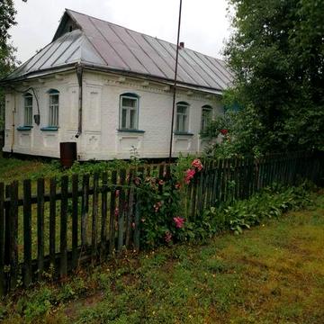 Житловий будинок , тел +380 (97) 004 90 11