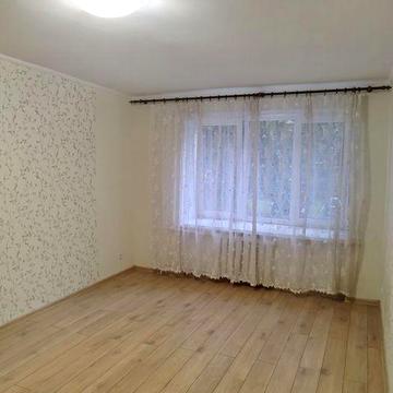 Продаж 1к квартири в цегляному будинку