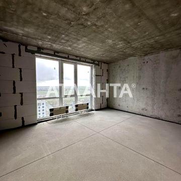 Черемушки! 2 комнатная квартира в ЖК Скай сити. (844$ за м2)Дом сдан! ЖК СКАЙ СИТИ