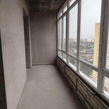 Продам 2х квартиру в ЖК Полісся 2 ЖК Полісся 2