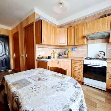 Продам 2-х кімнатну квартиру по вул. Сорочинська.