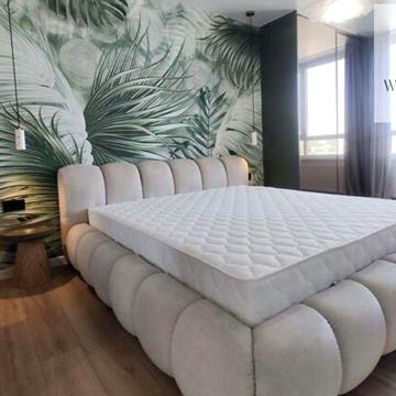 Продаж 3 кім квартира ЖК Централ Хол ЖК Централ Хол