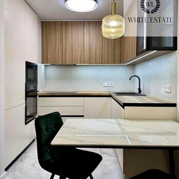 Продаж 2 кім. квартира ЖК Київський ЖК Київський