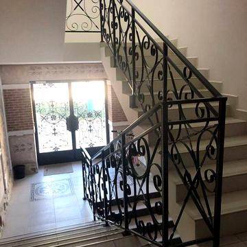 Продаж 3к Квартира Руанський провулок ЖК Palais Royal