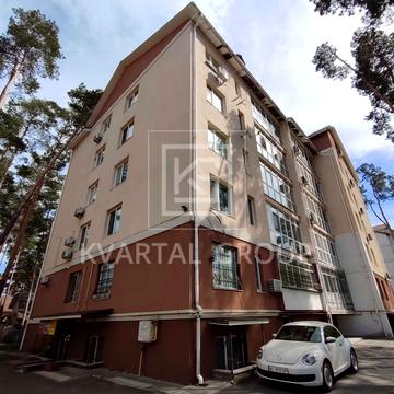 Єрощенка вул., 12