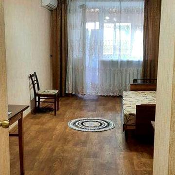 Сдаю 2 ком кв ЮТЗ мебель, техника, ремонт