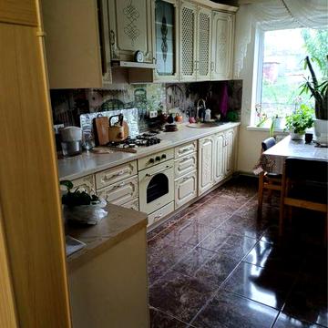 Дом на Одесской-2017 г. постройки.6 соток.Кап. рем. Старт 79999$. Торг