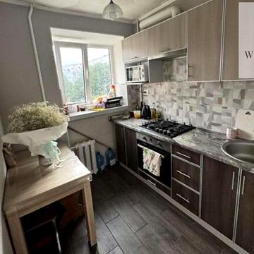 Продаж 1 кім. Квартири вул. Карпенка, Дружба