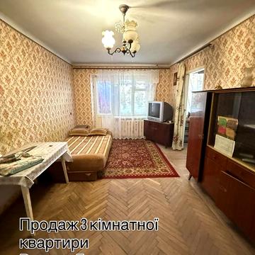 Громадянська вул., 42б