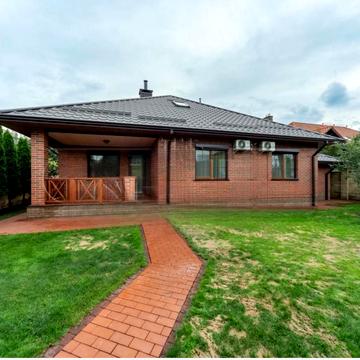 Баклажанна вул.