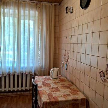 Продаж 3к Квартира Стрілецька вулиця