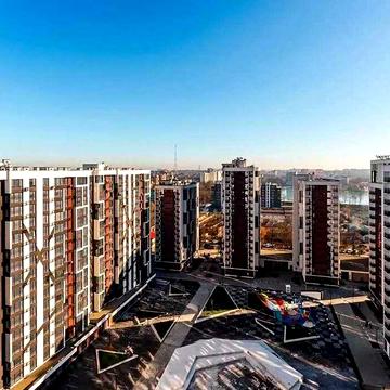 Терміново! Здана 1 кім Манхеттен