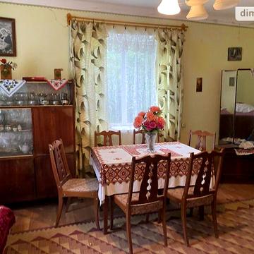 Продаж 3к Дім Дружби вулиця