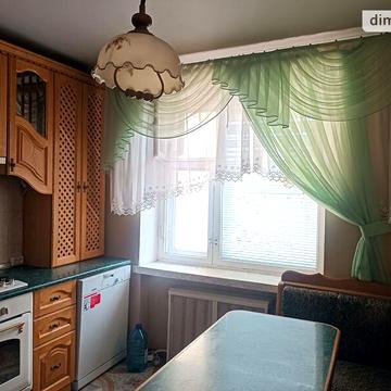 Продаж 3к Квартира Космонавтів проспект