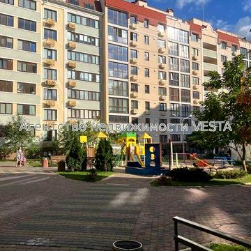 Продам 2х кімнатну квартиру в Щасливе,Гора,Проліски ЖК «7&#039;я»
