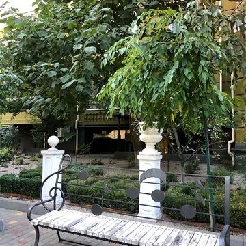 Продаж 1к Квартира Міланська вулиця вулиця ЖК Premium Residence
