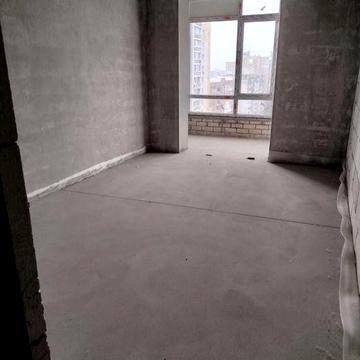 Продам 1 кімнатну квартиру в новобудові ЖК Полісся 2 ЖК Полісся 2