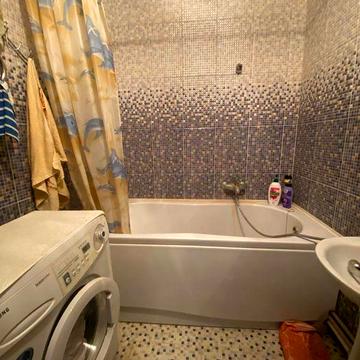 Сертифікат єВідновлення  3-кімнатна  квартира в районі Рокосовського