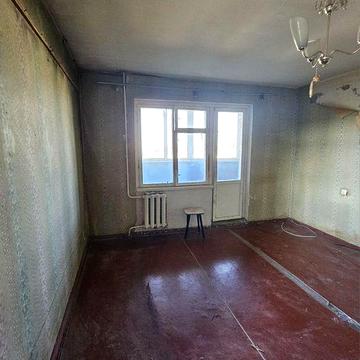 СРОЧНО ПРОДАМ 3хкомн с 3 лоджиями Балковская-76 кв.м