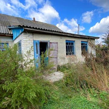 ‼️Садибний будинок у Червоної Гірці — продаж від власника‼️