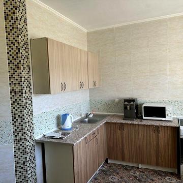 здам 1к квартиру Елены Пчолки 3а