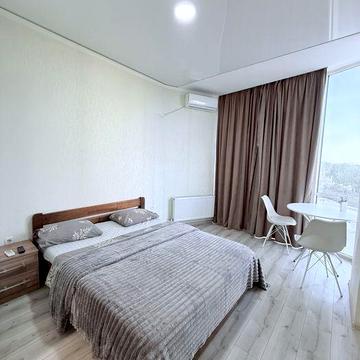 Аренда долгасрочно в Аркадии