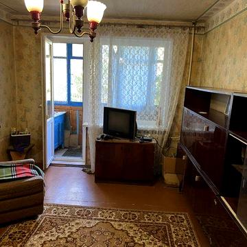 Здам 3 кім 200 років Кривому Рогу б 14 ,3/5 ( брежневка)
