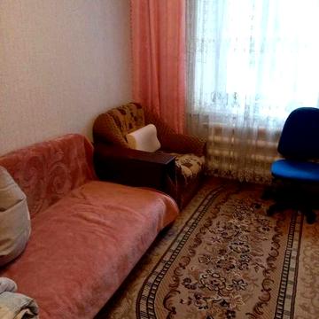 Сдам 1 комнатную квартиру в центре .ул.Б.Арнаутская /ул.Леантовича
