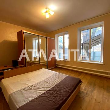 улица Химическая, 39б, Слободка, Хаджибейский, Одесса, Одесская 26000.0 USD