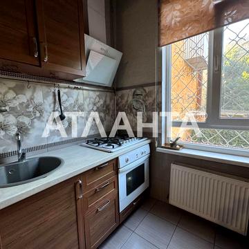 улица Малая Арнаутская (Воровского), 53, Центр, Приморский, Одесса, Одесская 59000.0 USD