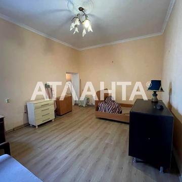 Панченко пер., 3, Дача Ковалевского, Киевский, Одесса, Одесская 37000.0 USD