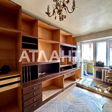 улица Черняховского, 18, Аркадия, Приморский, Одесса, Одесская 36000.0 USD