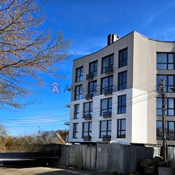 Лодія вулиця, 6, Личаківський, Львов, Львовская 75000.0 USD