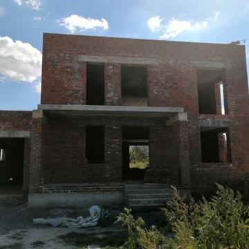 Ландау вул.