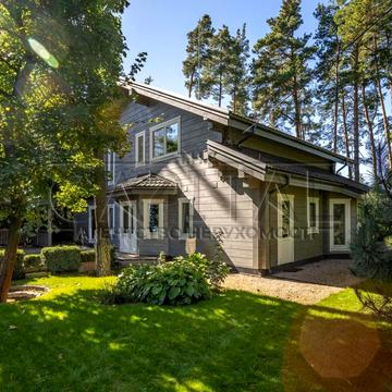 Старокиївська вул.